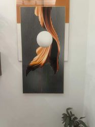 -漂亮妈妈通乳·塑形·产后恢复(奥体店)