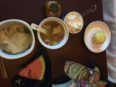 -金色印象·HiFi影音·按摩足疗(龙腾路店)