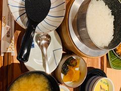 -和幸(春熙路群光广场店)