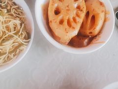 -好吃狗凉糕总店