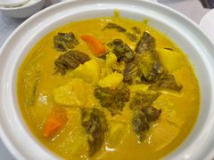 -紫阳家宴(源深店)