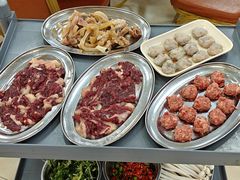 -五洞大众牛餐馆(番禺分店)