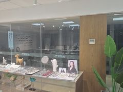 -大视家眼镜(园区星海店)