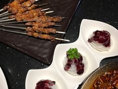 -快乐迪KTV(中山路店)