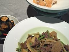 -客家汇·客家传承菜(水库店)