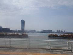 -华夏文旅西安度假区