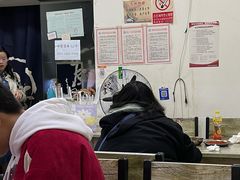 -怪老头甜不辣(抚琴小区店)