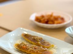-蟹盛(上海白玉兰广场店)
