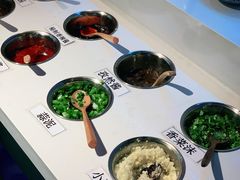 -顺承小院儿