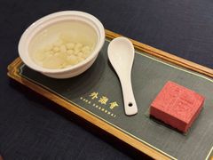 -外滩会(广东路店)