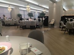 -圆苑(静安寺店)