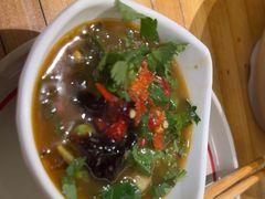 -夜椒瑶·广西大排档(八卦岭店)