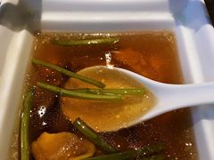 -柒厢食事雅谈