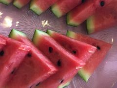 -嘉福国际大酒店-中餐厅