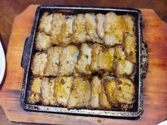 -庆泰顺
