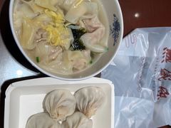 -熙盛源(复兴路店)