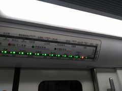 -成寿寺(地铁站)