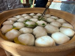 -胖姐渔村(中源大道店)