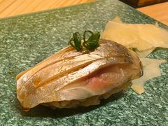 -小十Omakase(地王大厦店)