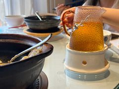 -新雅(丰盛里店)