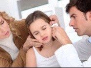 -AudioNova 海之声助听器峰力助听器索诺瓦自营店(北京店)