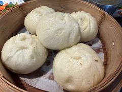 -锦荟JINHUI·浙江小馆(上海荟聚店)