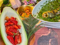 -都氏家DUSJOY(翡翠城店)