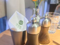 -cocopai可可派·City(步步高新天地店)