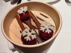 -王品牛排(上海百联又一城店)
