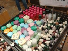 -三福时尚(文化大厦店)