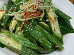 -丁里羊肉小镇(太宁路口店)
