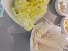 -半天妖烤鱼(紫荆广场店)