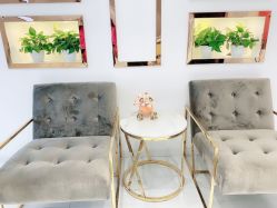 -MIVI野生眉纹绣纹眉