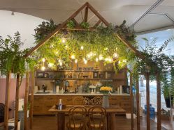 -西瓜庄园儿童摄影