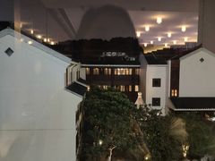 -苏州吴宫泛太平洋酒店