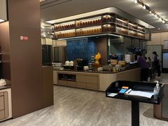-苏小牛·牛肉串(国贸店)