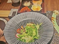 -牛道·和牛九食(市府恒隆广场店)