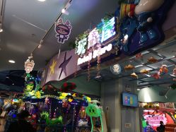 点击看大图 -万达宝贝王(成都锦华店)