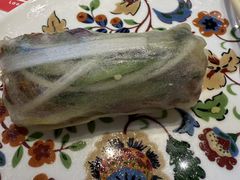 -老昌春饼(西民主路总店)