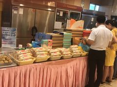 -知味观(翡翠城店)