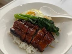 -葡珍轩冰室(虹桥机场T1店)