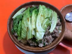 -潮香兴煲仔饭(莲花路店)