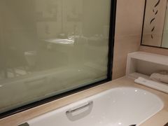 -连云港苏宁索菲特酒店