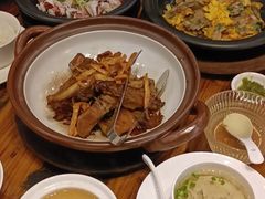 -临家闽南菜(宝洲路店)