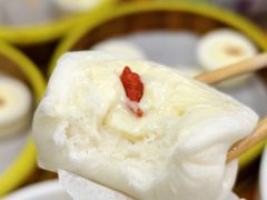 -坛南湾阿强农家乐.海鲜大排档老字号(福州地标美食店)