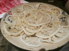 -小龙坎火锅(黄河店)