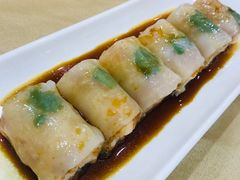 -金时代顺风大酒店(协泰店)