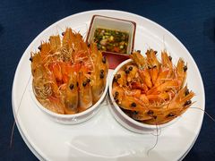 -苏州人家·精致苏帮菜(斜塘店)