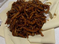 -卫鼎轩·家宴(水上公园店)