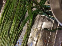 -晋西北菜馆(双塔西街店)